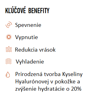 hyaluron maska SK_1